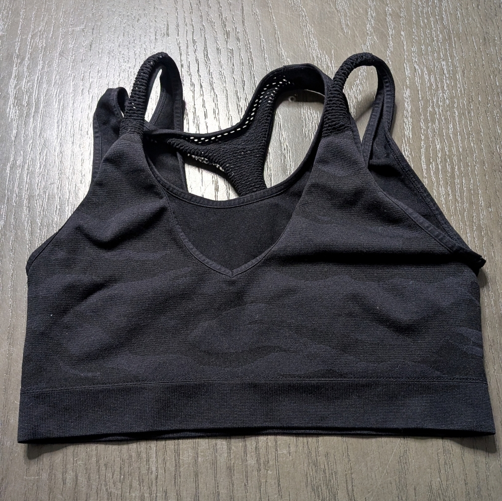 FOX CAMO BRA ⭐ Final Price ⭐